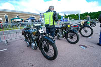 Vintage-motorcycle-club;eventdigitalimages;no-limits-trackdays;peter-wileman-photography;vintage-motocycles;vmcc-banbury-run-photographs